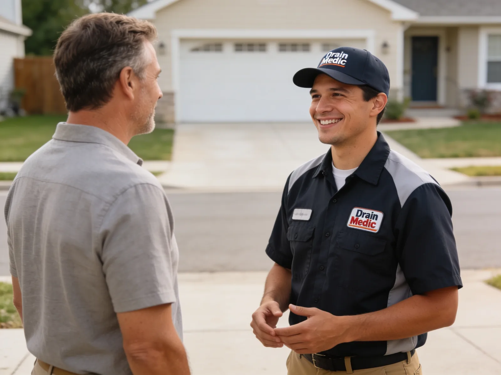 Garbage Disposal Repair Caddo Gap, AR FAQs